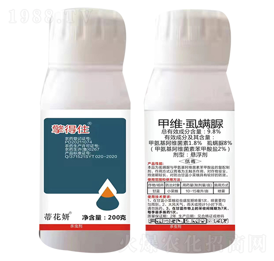 9.8%�׾S��ʭ����Ҹ���-���ס-�r���Ƅ�(chu��ng)