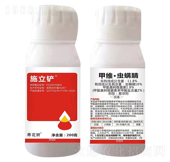 11.8%�׾S���x(ch��ng)����Ҹ���-ʩ���P-�r(n��ng)���Ƅ�(chu��ng)