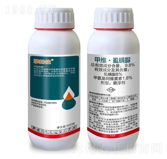 9.8%�׾S��ʭ����Ҹ���-���ס-�r���Ƅ�(chu��ng)