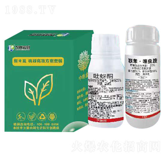 ��ľʭ�����������ײ�-�r(n��ng)���Ƅ�(chu��ng)