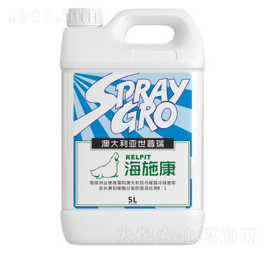 ��ʩ��-����܎���r(n��ng)�I(y��)