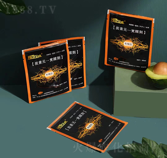 ̿��Ԫ-�X(ju��)�ф�-��׿