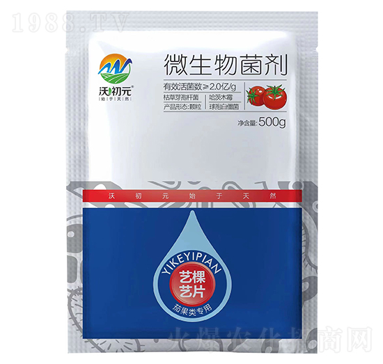 �ѹ����ˇ��ˇƬ-�ֳ�Ԫ