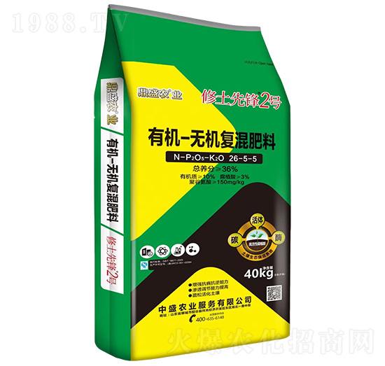 �ЙC(j��)-�o(w��)�C(j��)��(f��)�����26-5-5-�������h2̖(h��o)-��ʢ�r(n��ng)�I(y��)