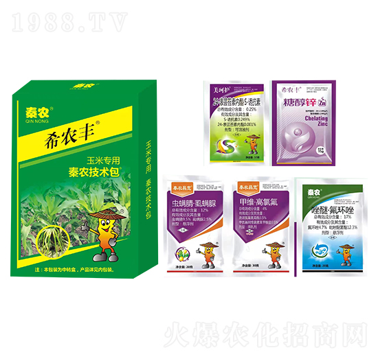 ���׌������r���g��-ϣ�r�S-���r