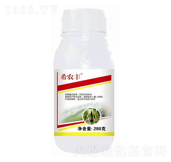 30%���r����ϩ��-ϣ�r(n��ng)�S-���r(n��ng)����