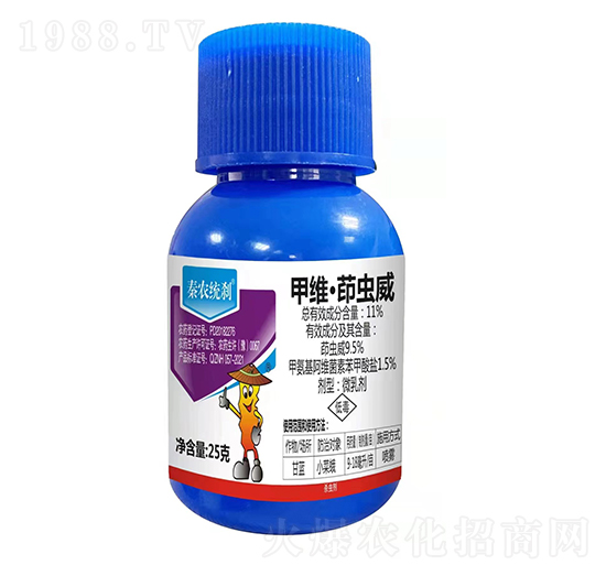 11%�׾S���x��-���r(n��ng)