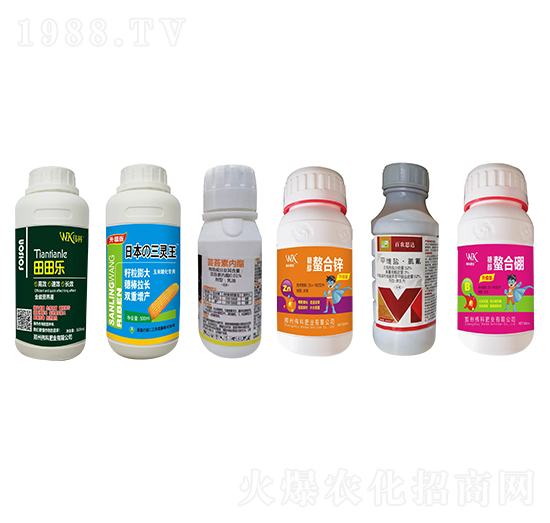 �������a(ch��n)�����ײͽM��-��һ��-���ƷʘI(y��)