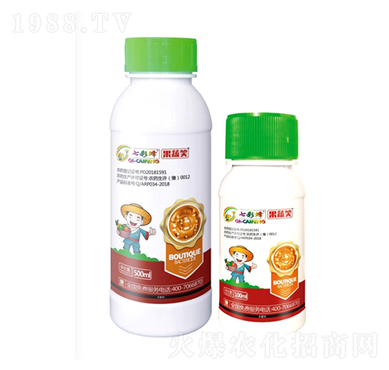 22.5%�������-����Ц-������r