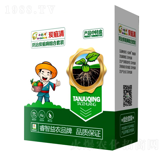 ̿�Ҳ��M���ײ�-̿����-������r(n��ng)