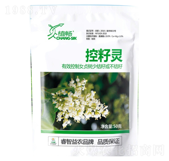 �����`-������r