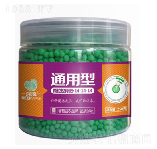 ͨ�����w����ጷ�-������r(n��ng)