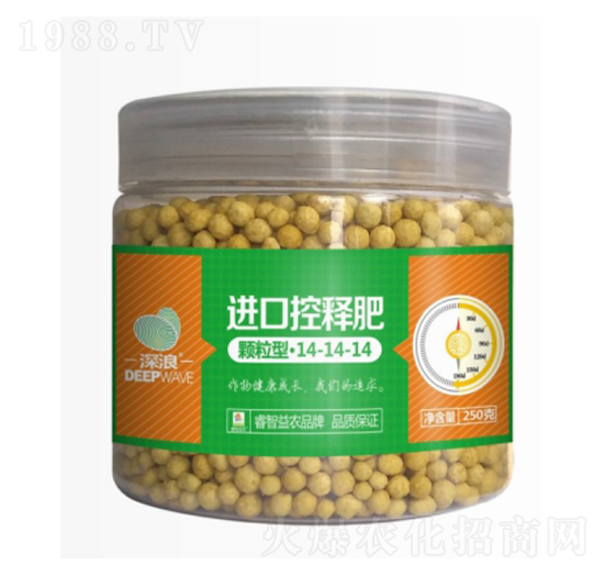 �M(j��n)���w����ጷ�-������r(n��ng)