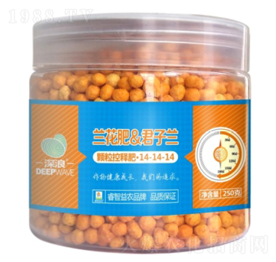 �m�����w����ጷ�-������r(n��ng)