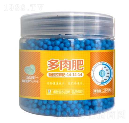 �������w����ጷ�-������r(n��ng)