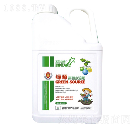 �GԴ�ߵ�ˮ�ܷ�-������r