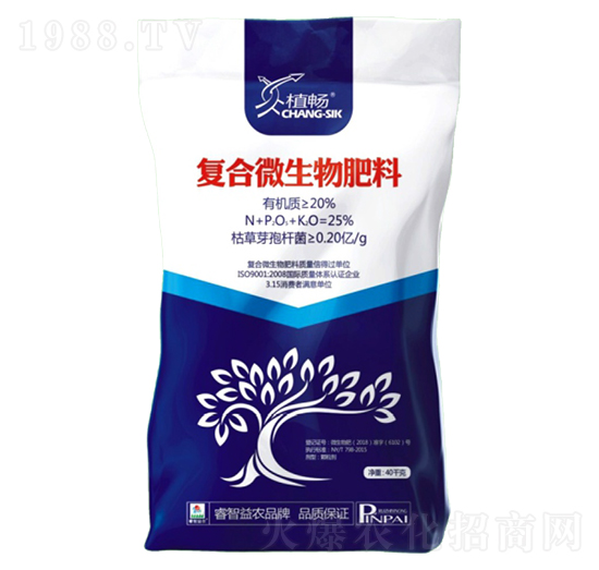 ��(f��)��΢�������-ֲ��-������r(n��ng)