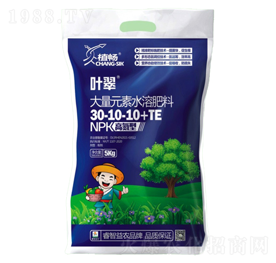 �ߵ��ʹ���Ԫ��ˮ�ܷ�-�~��-������r(n��ng)