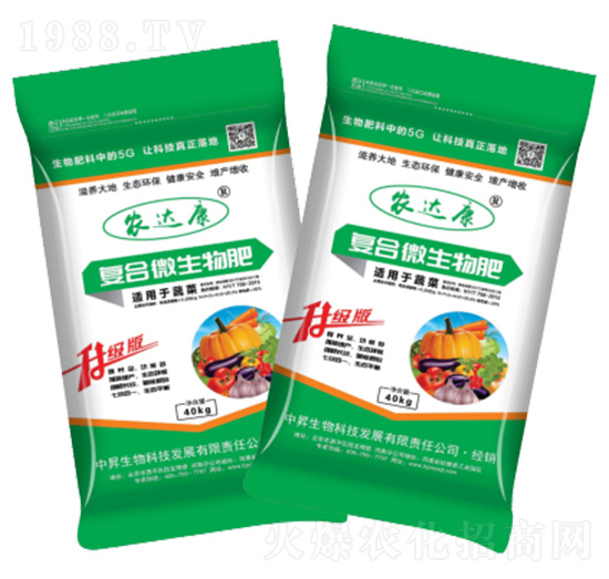 �߲��m�Ïͺ�΢�����-�r(n��ng)�_��-�ЕN����