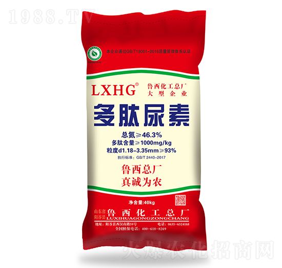 ��������-��������