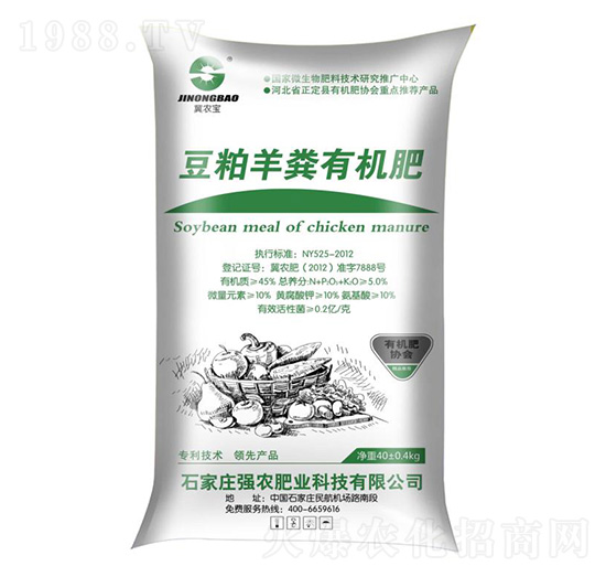 ���������ЙC��-���r(n��ng)�ʘI(y��)