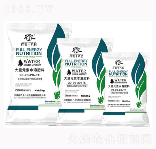 ����Ԫ��ˮ�ܷ���-���r(n��ng)ʮ���L