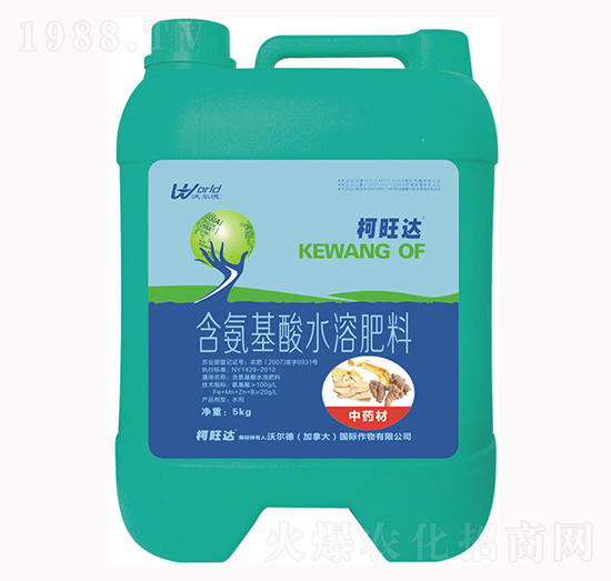 ��ˎ�ĺ�������ˮ�ܷ���-�����_(d��)-�֠���