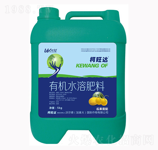 �Ϲ������ЙCˮ�ܷ�-�����_-�֠���