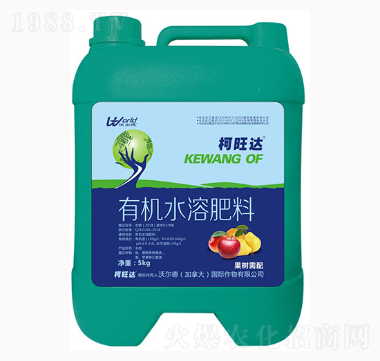 ����(sh��)�����ЙC(j��)ˮ�ܷ�-�����_(d��)-�֠���