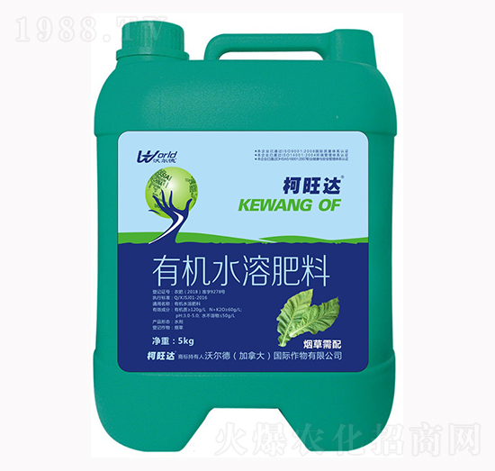 ���݌�(zhu��n)���ЙC(j��)ˮ�ܷ�-�����_(d��)-�֠���