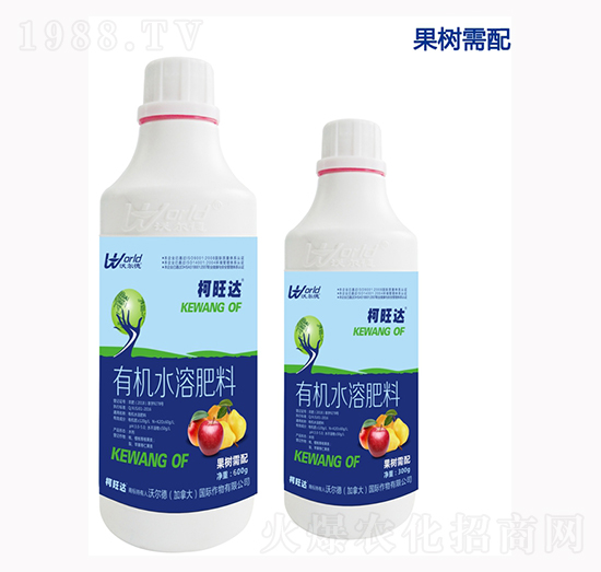 ���䌣���~���-�����_-�֠���