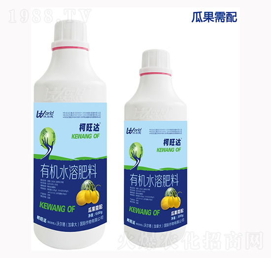 �Ϲ���(zhu��n)���~���-�����_(d��)-�֠���