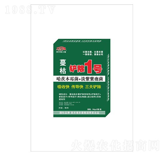 ���ݲ��P��1̖-(li��n)�r(n��ng)���S��