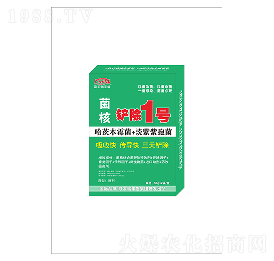 ���˲��P��1̖-(li��n)�r(n��ng)���S��