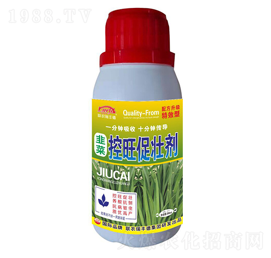 �²˿����ىф���ˮ����-�r���S��