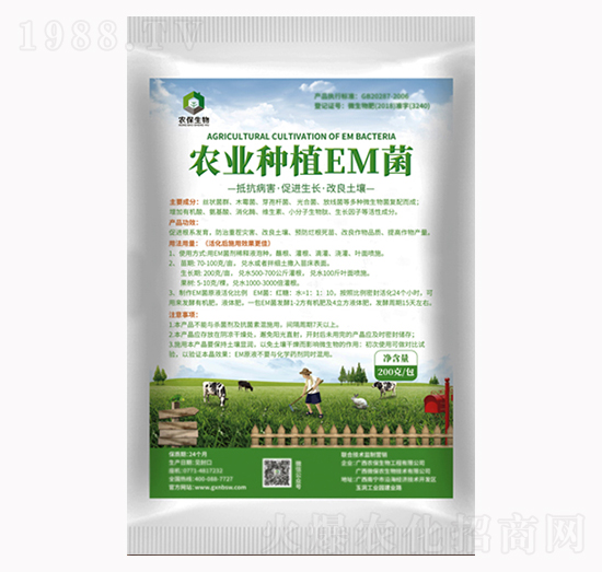 �r(n��ng)�I(y��)�NֲEM��-�r(n��ng)������