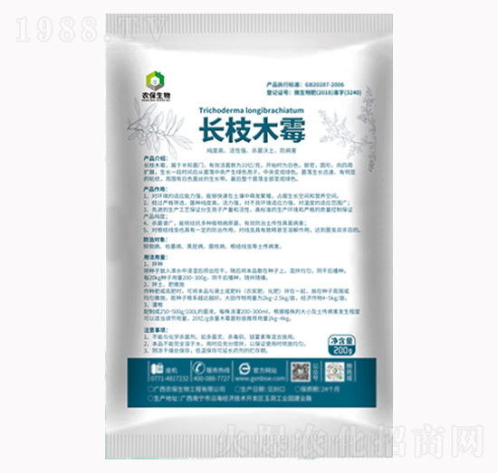 �L֦ľù-�r(n��ng)������