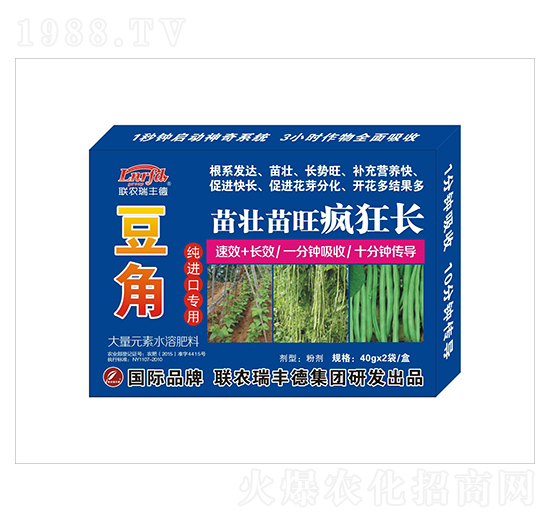 ���Ǽ��M�ڌ���������������L-(li��n)�r(n��ng)���S��