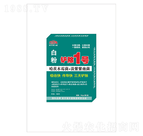 �׷۲��P��1̖-(li��n)�r(n��ng)���S��