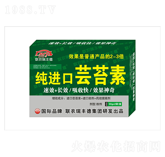 ���M(j��n)���|̦��-���S��