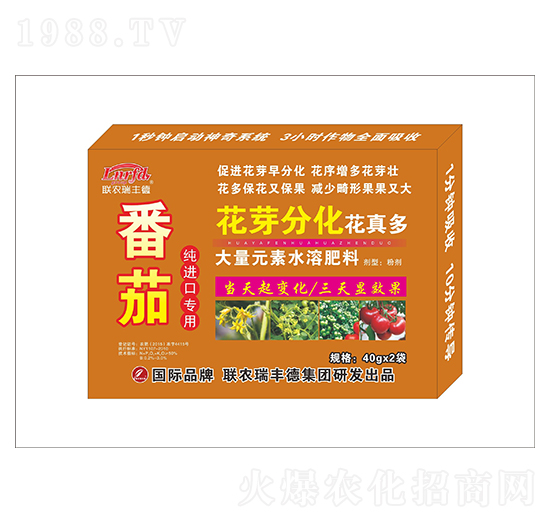 ����Ԫ��ˮ�ܷ�-���Ѽ��M(j��n)�ڌ���-��ѿ�ֻ������-���S��