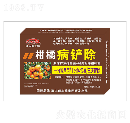 ΢�����-���ٲ��P��-���S��