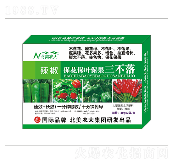 ����Ԫ��ˮ�ܷ�-��������-�����������~������-���S��