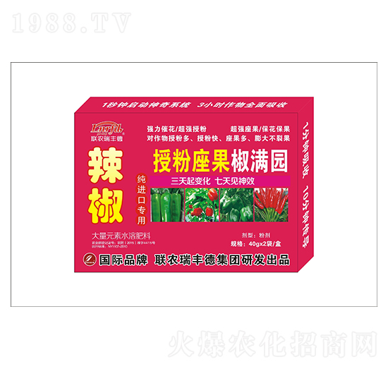 ����Ԫ��ˮ�ܷ�-��������-�ڷ��������M�@-���S��