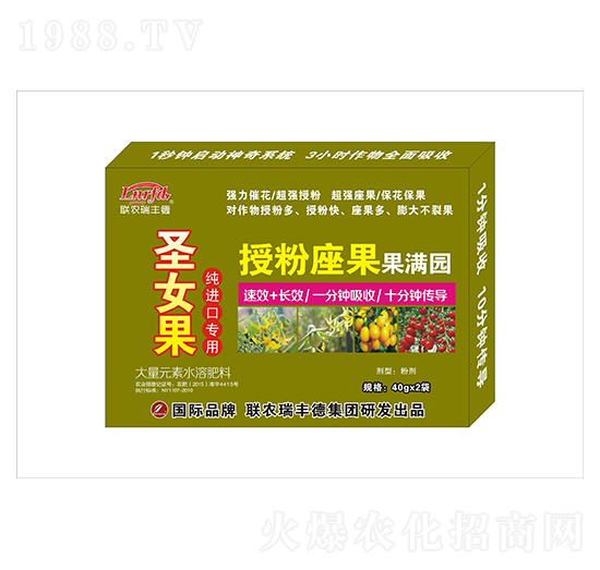 ����Ԫ��ˮ�ܷ�-ʥŮ�����M(j��n)�ڌ�(zhu��n)��-�ڷ��������M�@-���S��