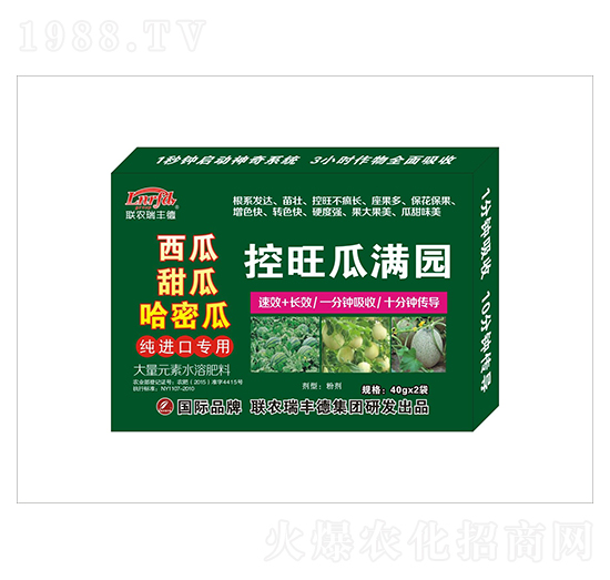 ����Ԫ��ˮ�ܷ�-�����ϝM�@-���S��