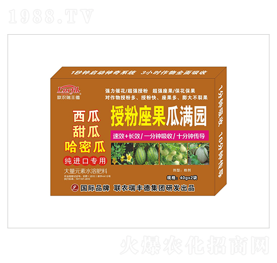 ����Ԫ��ˮ�ܷ�-�ڷ������ϝM(m��n)�@-���S��