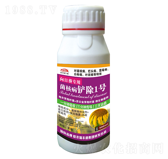 ΢�����-���տ�����-���˲��P��1̖-���S��