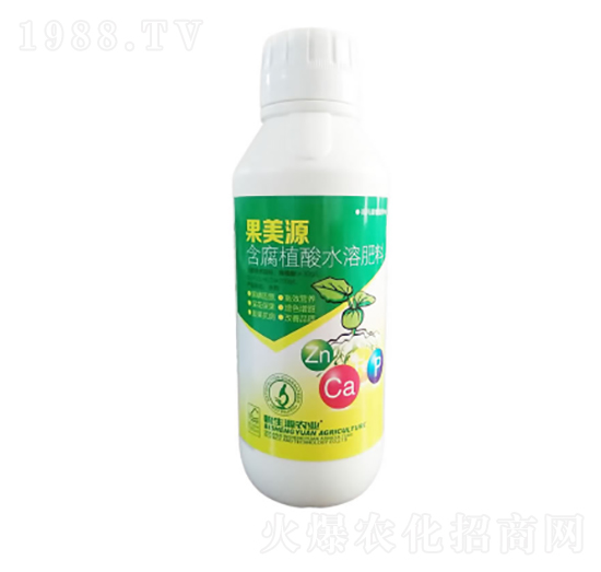 ����Դ��ֲ��ˮ�ܷ�-�|�r(n��ng)�߿�