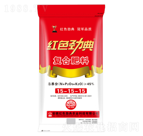 45%��(f��)�Ϸ���15-15-15-�tɫ�ŵ�